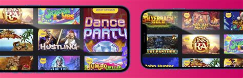 Online Casino per Handyrechnung bezahlen — Echtgeld Casino.
